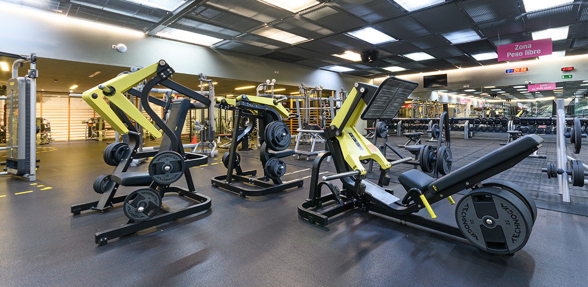 fitness-montecarmelo