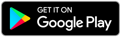 Aplicación GO fit para android