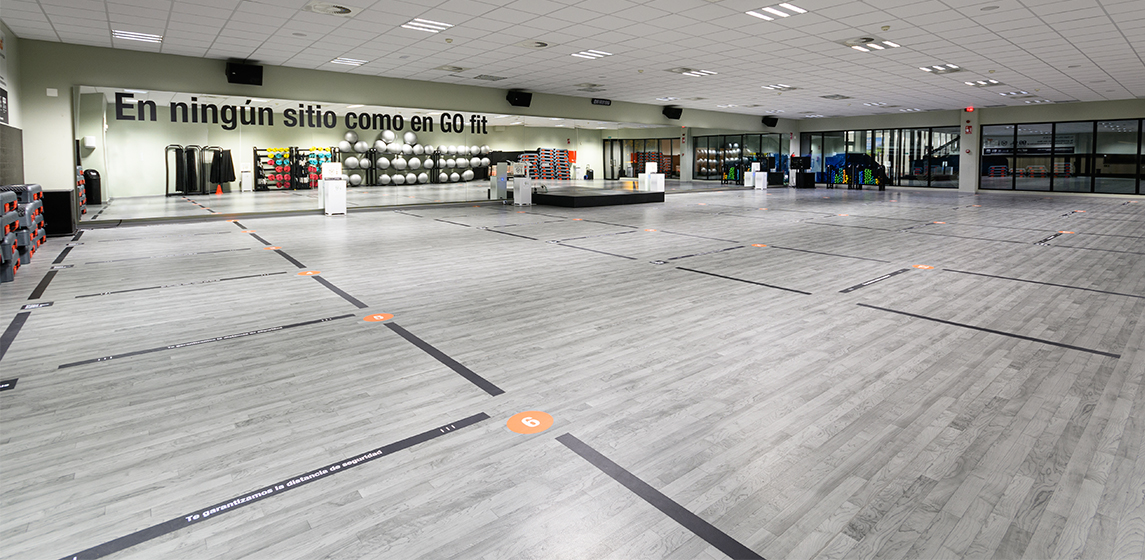 AADD-Plaza-Eliptica