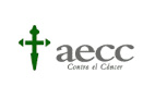 AECC