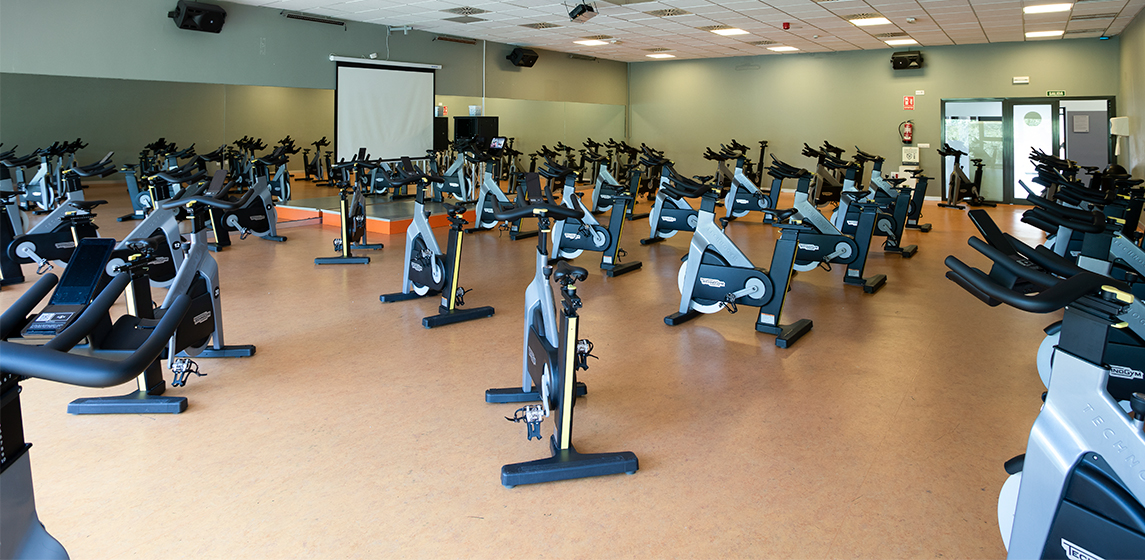 Bike-Huelin