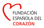 fundacion espanola del corazon