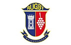 Club de Rugby Majadahonda