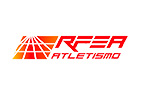 RFEA