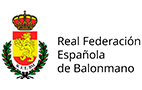 RFEB