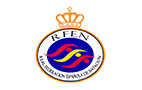 RFEN