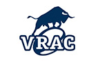 Valladolid Rugby Asociación Club