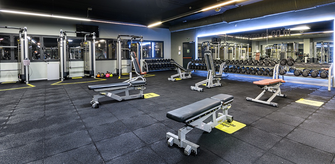 fitness-Ciudad-Real