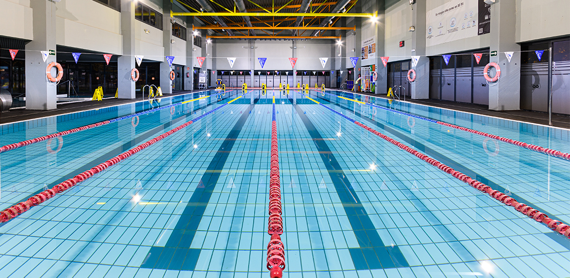 piscina-Ciudad-Real