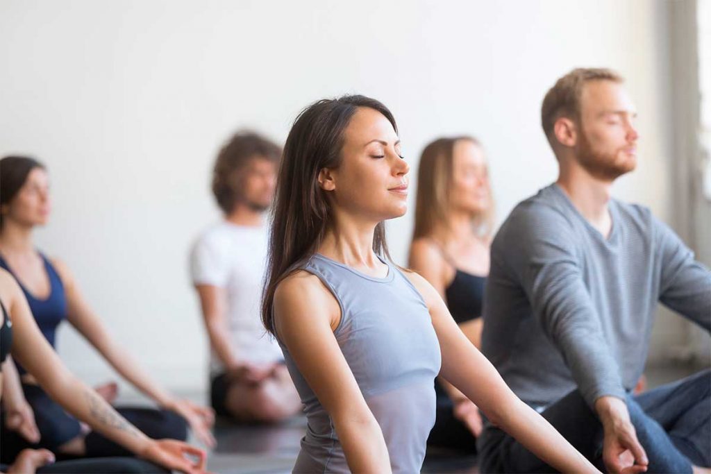 Mindfulness_actividad_gofit