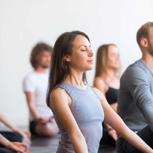 Mindfulness_actividad_gofit