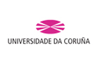 Universidad da Coruña