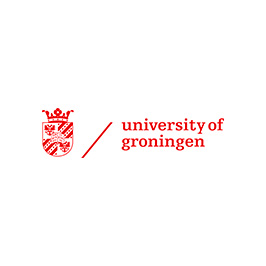University of Groningen