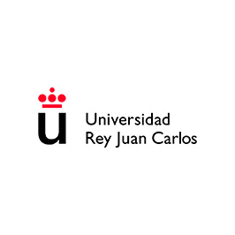 Universidad Rey Juan Carlos
