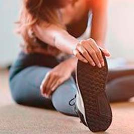 Are Exercise Referral Schemes Associated With an Increase in Physical Activity?
