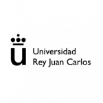 Logo Universidad Rey Juan Carlos