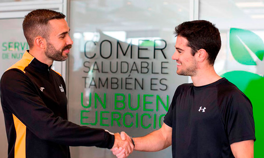 Te acompañamos, ¿cómo lo vamos a hacer?