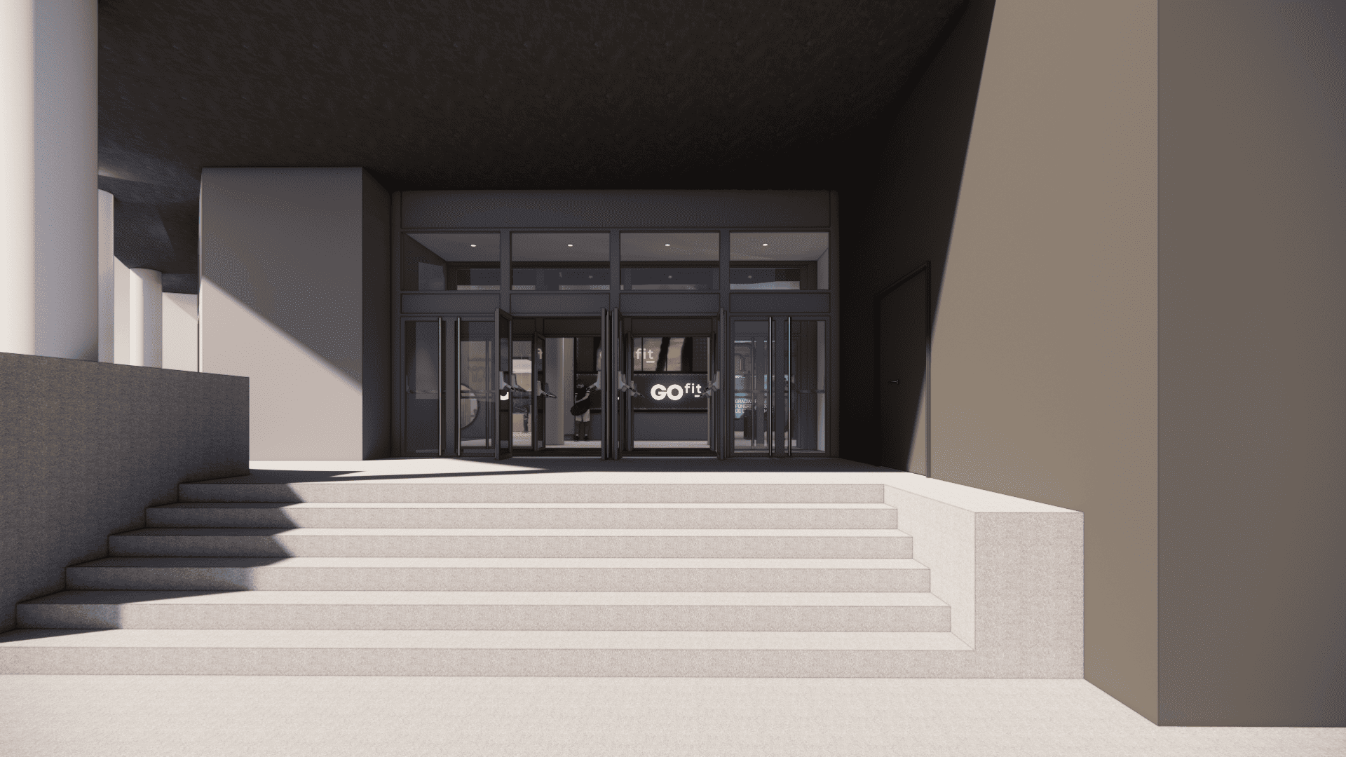 Render Vitoria