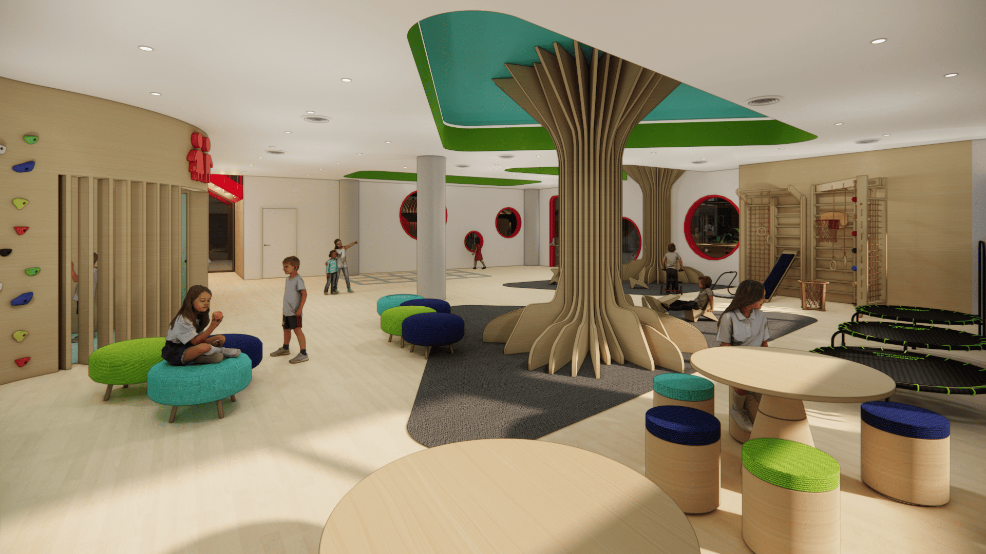 Render Vitoria