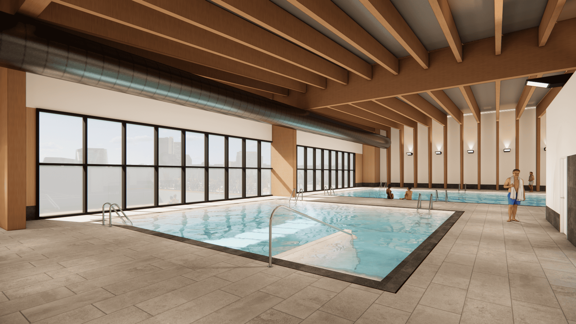 Render Vitoria