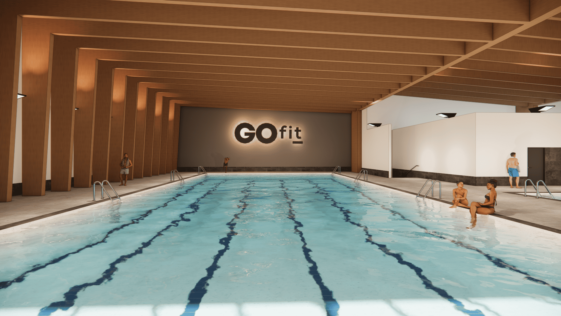 Render Vitoria