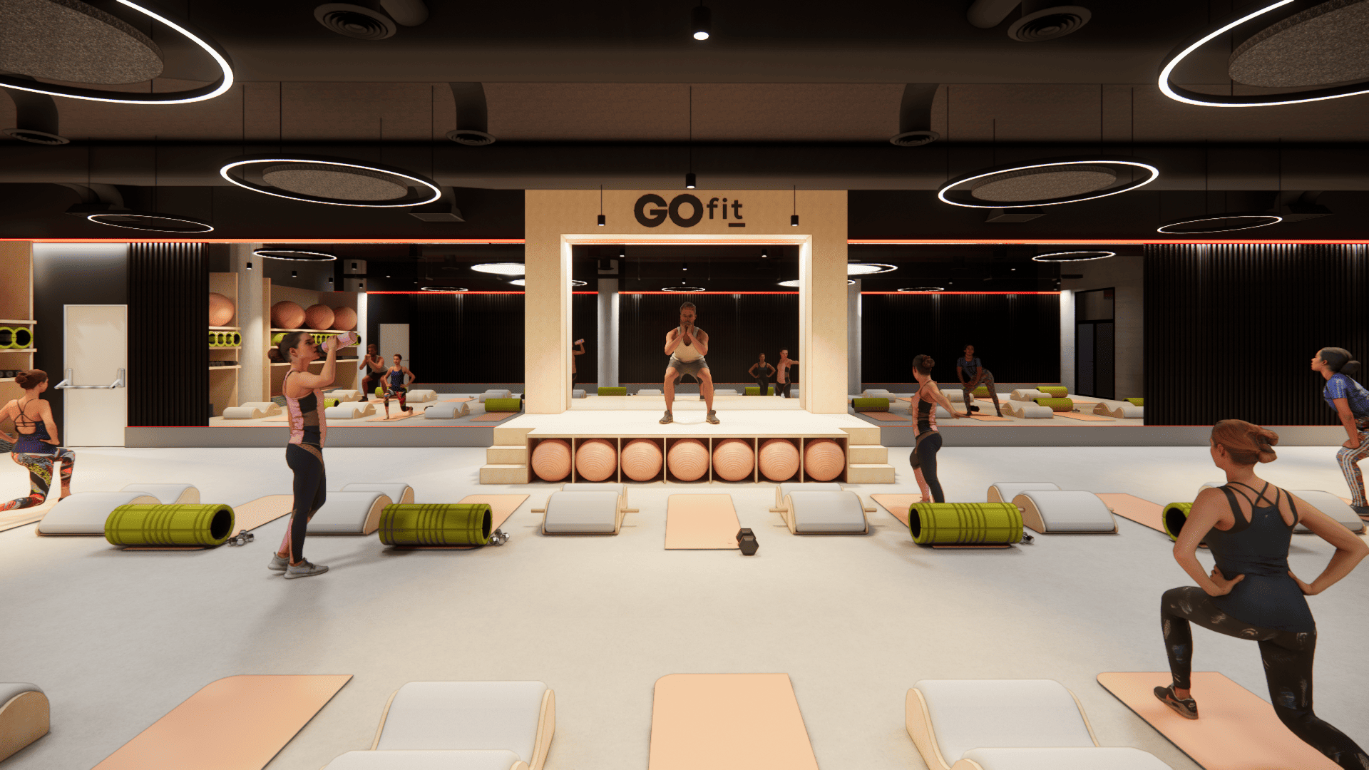 Render Vitoria