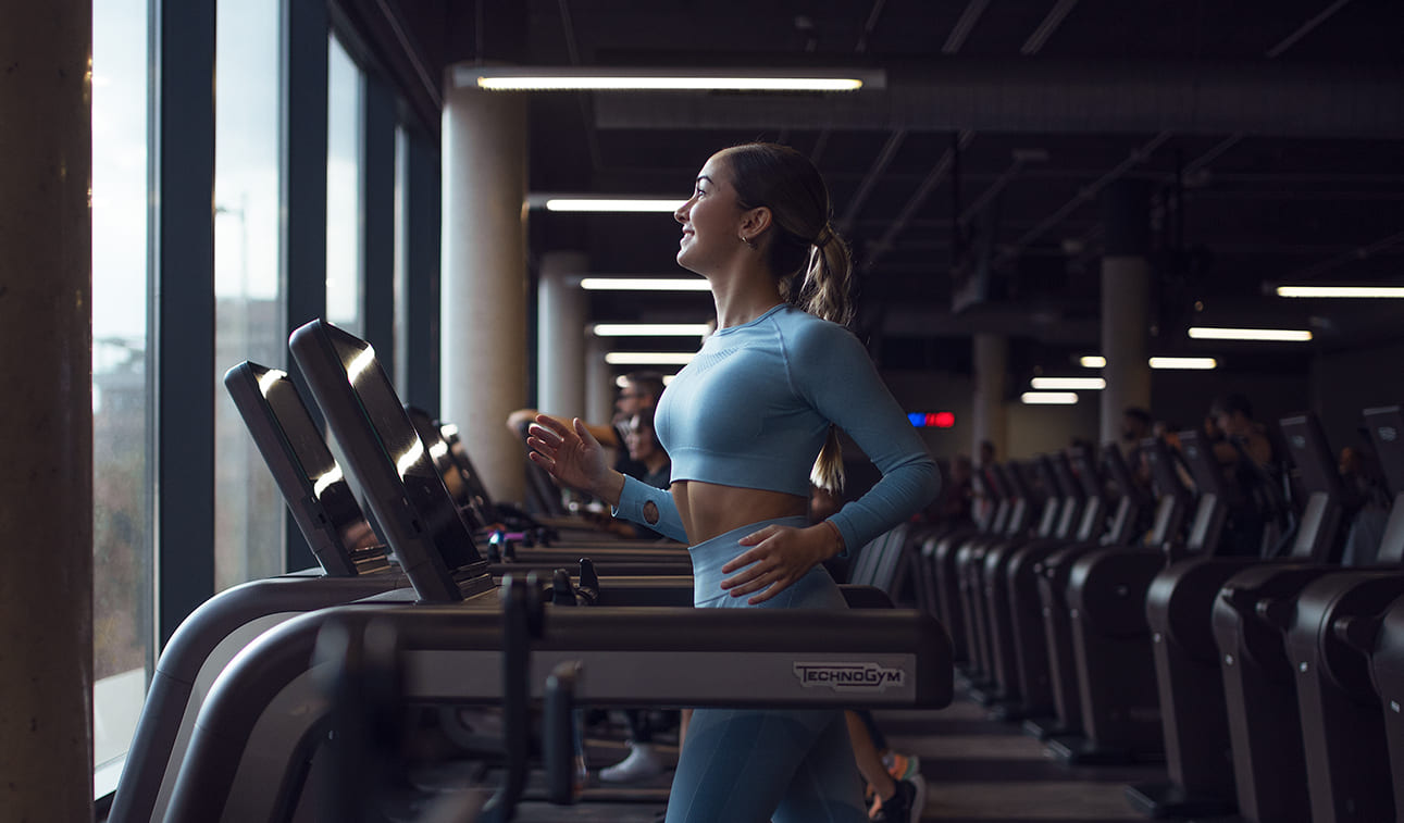 sala fitness