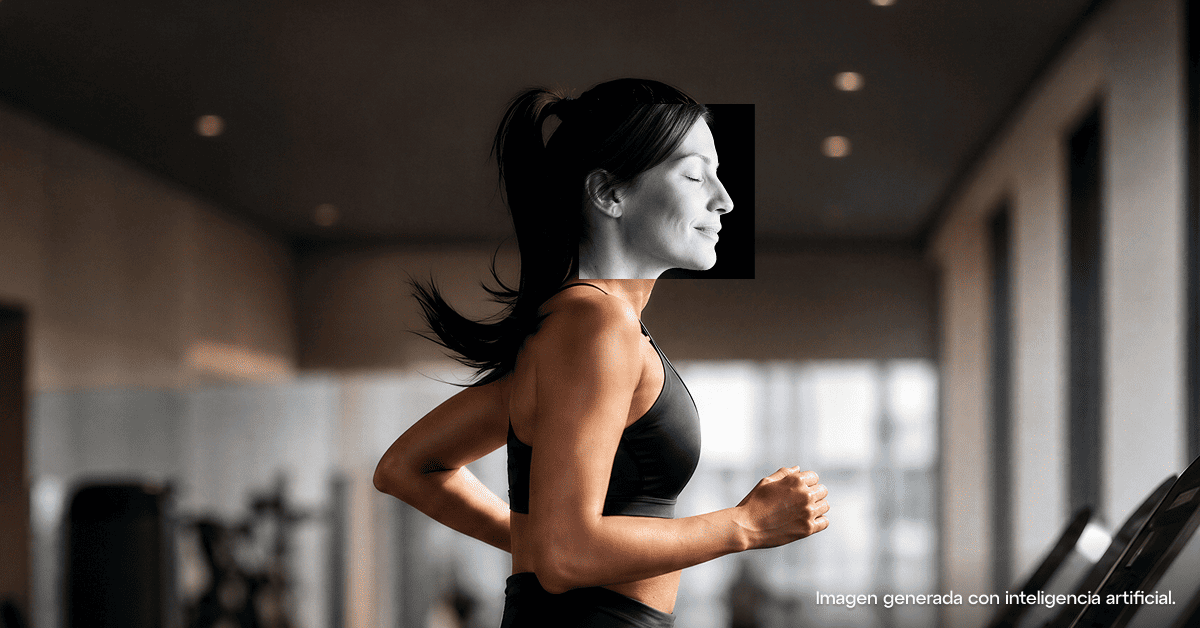 GOfit