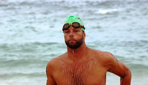 Miguel Arrobas