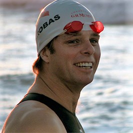 Miguel Arrobas