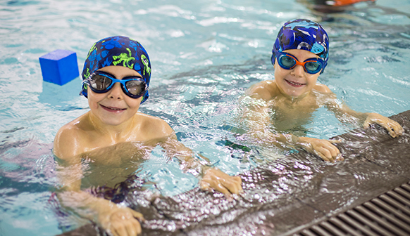 Escuelas_natacion